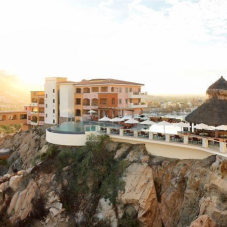 The Ridge At Playa Grande Hotel Cabo San Lucas Kültér fotó