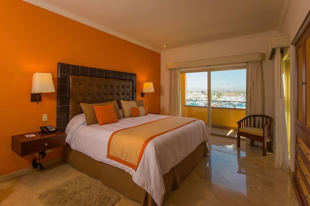 The Ridge At Playa Grande Hotel Cabo San Lucas Kültér fotó
