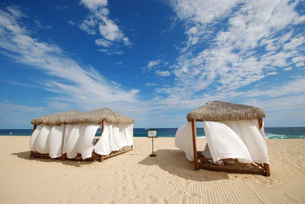 The Ridge At Playa Grande Hotel Cabo San Lucas Kültér fotó
